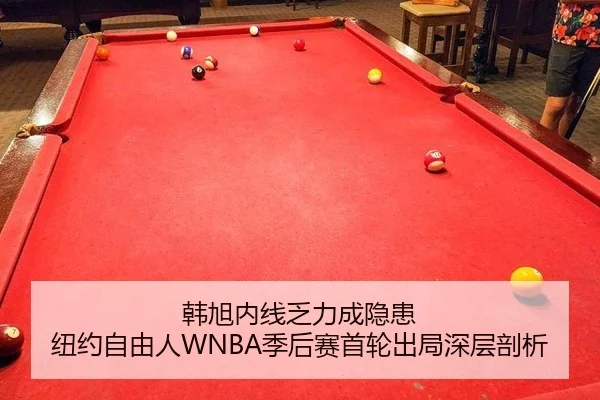 han-xu-nei-xian-fa-li-cheng-yin-huan-niu-yue-zi-you-ren-ji-hou-sai-shou-lun-chu-ju-shen-ceng-pou-xi-2-219.jpg